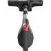 Пылесос Enchen Vacuum Cleaner V3 Пылесос Enchen Vacuum Cleaner V3
