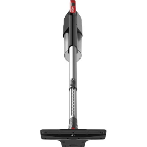 Пылесос Enchen Vacuum Cleaner V3 Пылесос Enchen Vacuum Cleaner V3