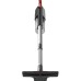 Пылесос Enchen Vacuum Cleaner V3 Пылесос Enchen Vacuum Cleaner V3