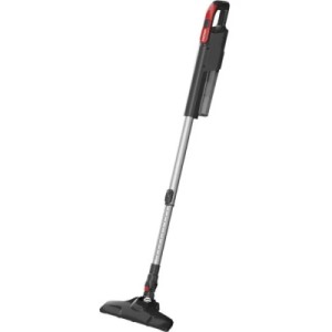 Пылесос Enchen Vacuum Cleaner V3 Пылесос Enchen Vacuum Cleaner V3