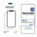 Стекло защитное BeCover CMF by Nothing Phone 1 10D Black (713571)
