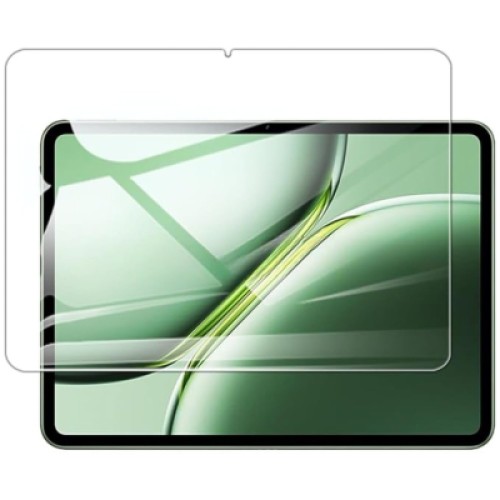 Стекло защитное BeCover Xiaomi Redmi Pad 2 11.0" (713553)