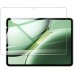 Стекло защитное BeCover Xiaomi Redmi Pad 2 11.0" (713553)