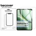 Стекло защитное BeCover Xiaomi Redmi Pad 2 11.0" (713553)