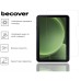 Стекло защитное BeCover Samsung Tab Active5 Pro SM-X356B/X350 10.1" (713552)