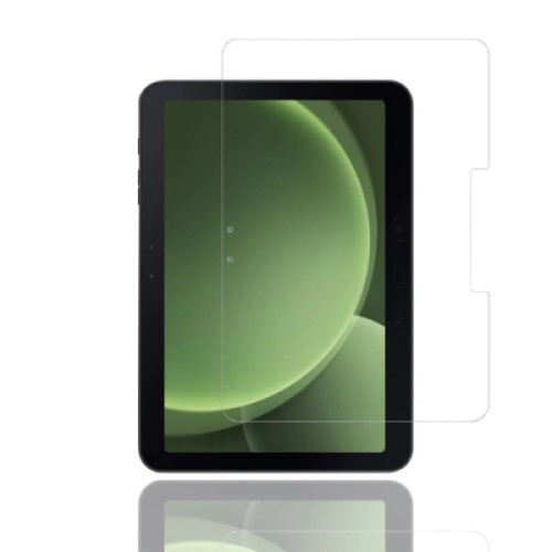Стекло защитное BeCover Samsung Tab Active5 Pro SM-X356B/X350 10.1" (713552)