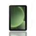 Стекло защитное BeCover Samsung Tab Active5 Pro SM-X356B/X350 10.1" (713552)