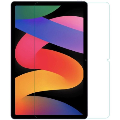 Стекло защитное BeCover OnePlus Pad 2 (713570)
