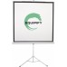 Проекционный экран Equipify ESDB118