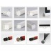 Проекционный экран Equipify SGM-4302