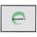 Проекционный экран Equipify SGM-4302