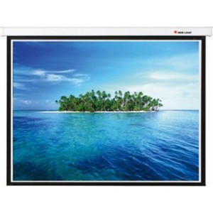 Проекційний екран Equipify SGM-4305