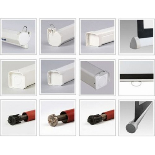 Проекционный экран Equipify SGM-4305