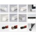 Проекционный экран Equipify SGM-4305
