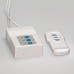 Проекционный экран Equipify SMM-4301