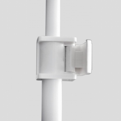 Проекционный экран Equipify SRM-1101