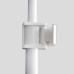 Проекционный экран Equipify SRM-1101