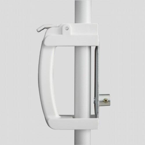 Проекционный экран Equipify SRM-1101
