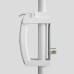 Проекционный экран Equipify SRM-1101