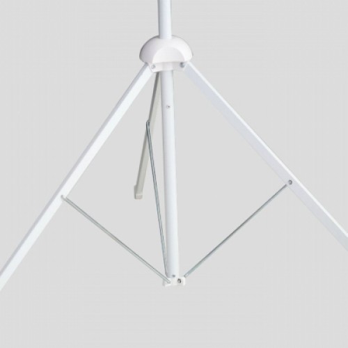 Проекционный экран Equipify SRM-1101