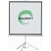 Проекционный экран Equipify SRM-1101