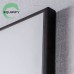 Проекционный экран Equipify 203*153 ALR