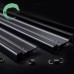 Проекционный экран Equipify 203*153 ALR