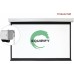 Проекционный экран Equipify ESAA150
