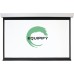 Проекционный экран Equipify ESAA150