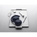 Наушники Sony WH-1000XM6 Midnight Blue (WH1000XM6L.E)