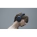 Наушники Sony WH-1000XM6 Midnight Blue (WH1000XM6L.E)
