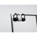 Наушники Sony WH-1000XM6 Midnight Blue (WH1000XM6L.E)