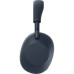 Наушники Sony WH-1000XM6 Midnight Blue (WH1000XM6L.E)