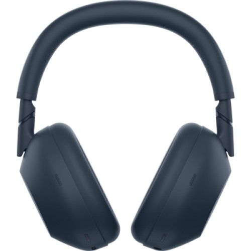 Наушники Sony WH-1000XM6 Midnight Blue (WH1000XM6L.E)