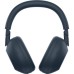 Наушники Sony WH-1000XM6 Midnight Blue (WH1000XM6L.E)
