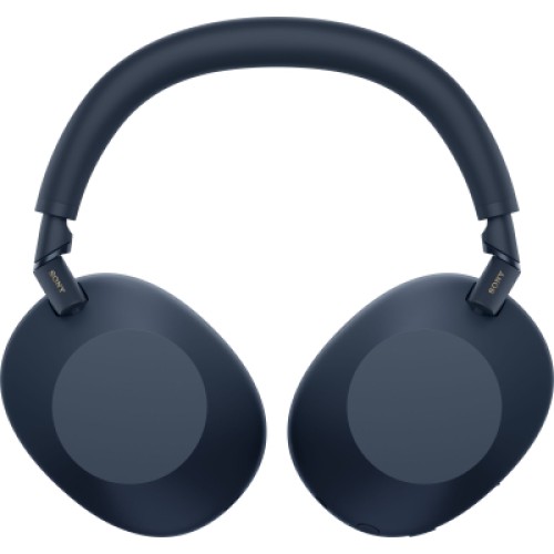 Наушники Sony WH-1000XM6 Midnight Blue (WH1000XM6L.E)