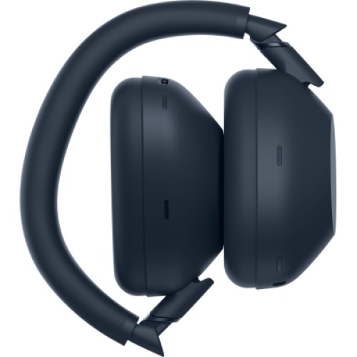Наушники Sony WH-1000XM6 Midnight Blue (WH1000XM6L.E)