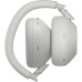 Наушники Sony WH-1000XM6 Platinum Silver (WH1000XM6S.E)