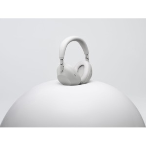Наушники Sony WH-1000XM6 Platinum Silver (WH1000XM6S.E)