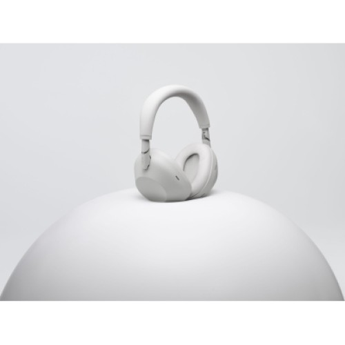 Наушники Sony WH-1000XM6 Platinum Silver (WH1000XM6S.E)