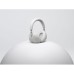 Наушники Sony WH-1000XM6 Platinum Silver (WH1000XM6S.E)