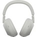 Наушники Sony WH-1000XM6 Platinum Silver (WH1000XM6S.E)