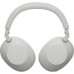Наушники Sony WH-1000XM6 Platinum Silver (WH1000XM6S.E)