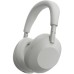 Наушники Sony WH-1000XM6 Platinum Silver (WH1000XM6S.E)