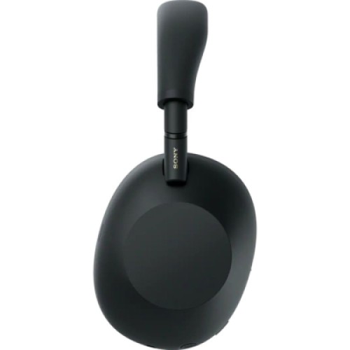 Наушники Sony WH-1000XM6 Black (WH1000XM6B.E)