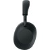 Наушники Sony WH-1000XM6 Black (WH1000XM6B.E)