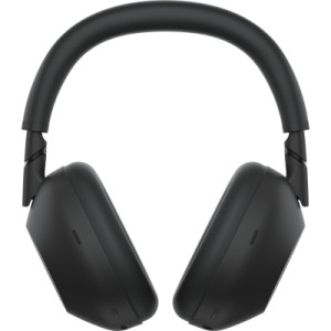 Наушники Sony WH-1000XM6 Black (WH1000XM6B.E)