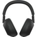 Наушники Sony WH-1000XM6 Black (WH1000XM6B.E)