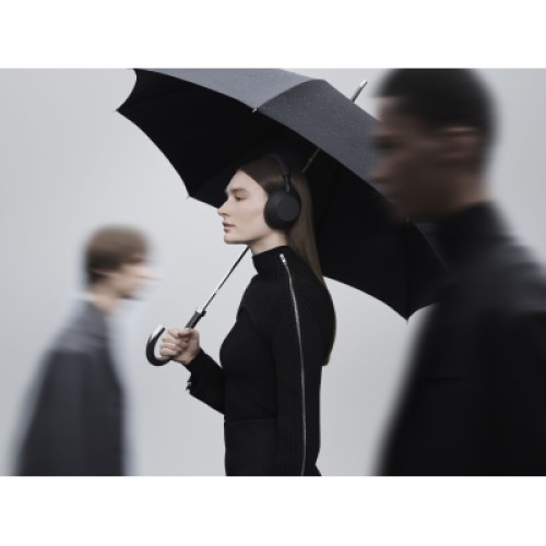 Наушники Sony WH-1000XM6 Black (WH1000XM6B.E)
