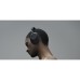 Наушники Sony WH-1000XM6 Black (WH1000XM6B.E)